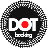 DotBooking – Booking Agency
